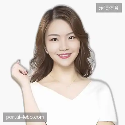 曹悦睿