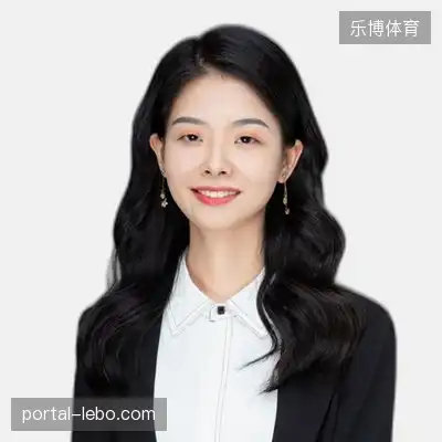 谭鹏浩