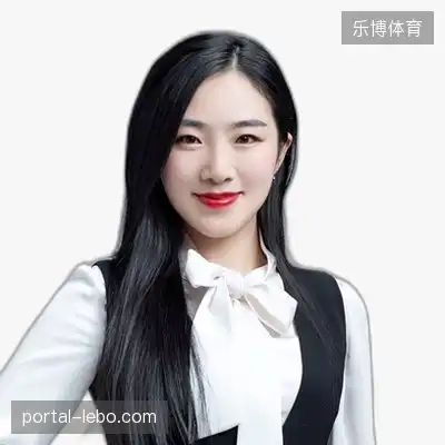 朱娟